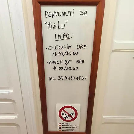 Apartment Mi&lu -royal Palace & Free Parking *